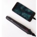 Выпрямитель для волос Xiaomi Yueli Hair Straightener + Power Bank